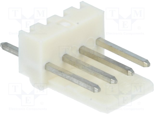 MOLEX 22-04-1041