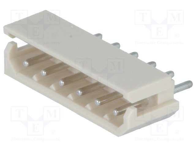 MOLEX 22-03-5065