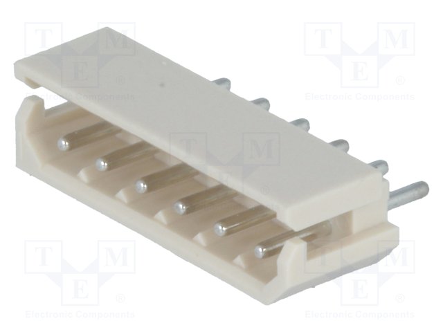 MOLEX 22-03-5065