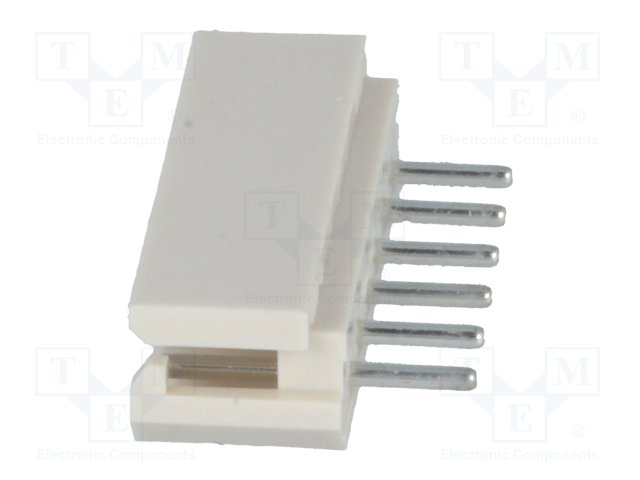 MOLEX 22-03-5065