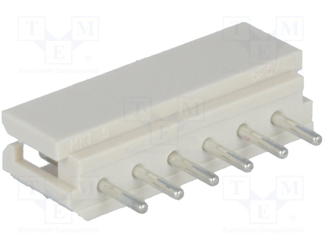 MOLEX 22-03-5065