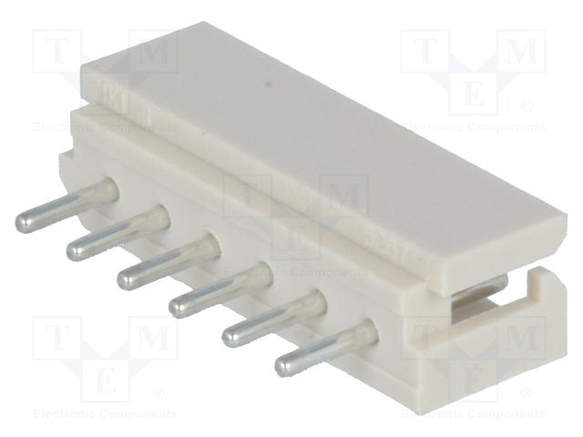 MOLEX 22-03-5065