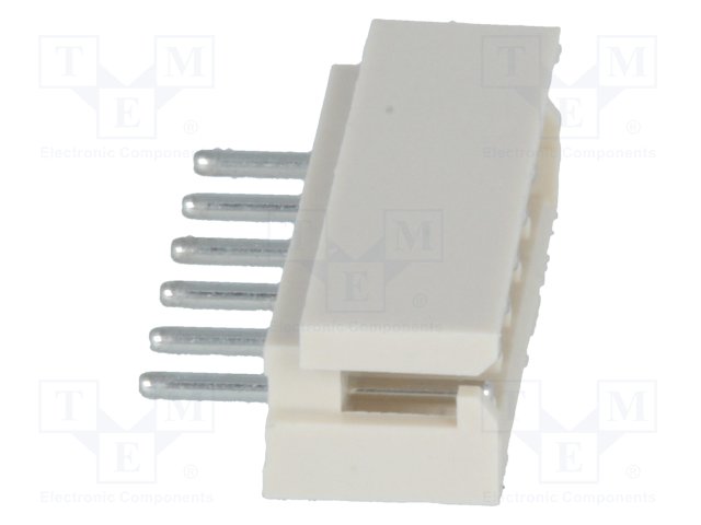 MOLEX 22-03-5065