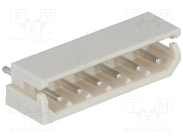 MOLEX 22-03-5065