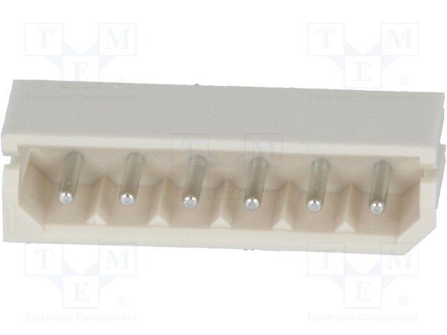 MOLEX 22-03-5065