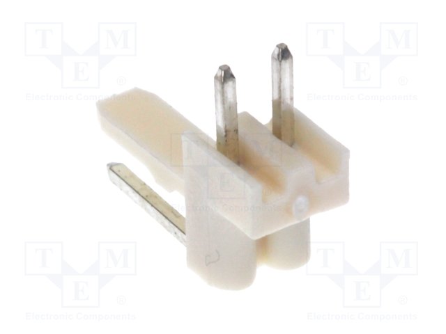 MOLEX 22-05-1022