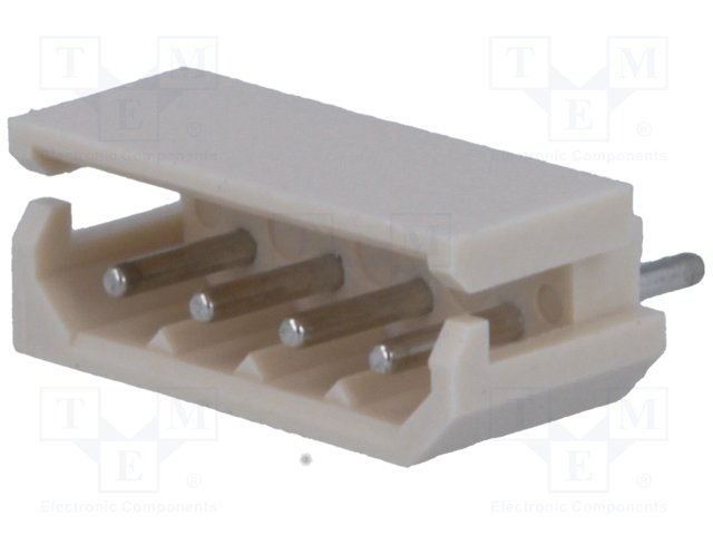 MOLEX 22-03-5045