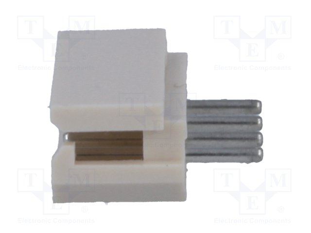 MOLEX 22-03-5045