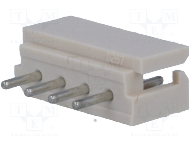 MOLEX 22-03-5045