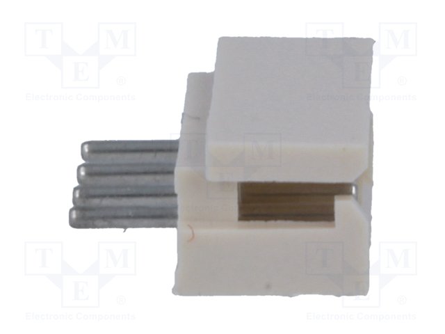 MOLEX 22-03-5045