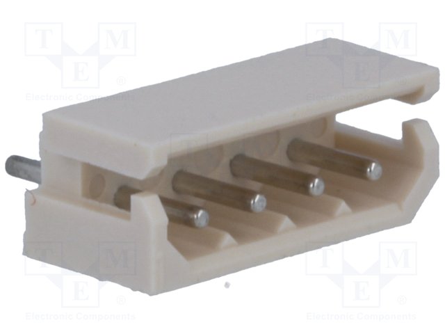 MOLEX 22-03-5045