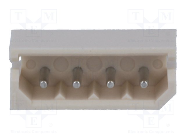 MOLEX 22-03-5045