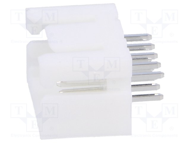 HIROSE DF1BZ-10DP-2.5DSA