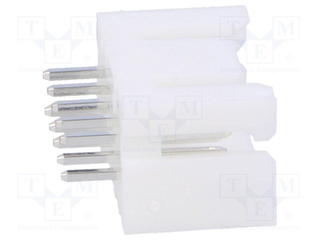 HIROSE DF1BZ-10DP-2.5DSA