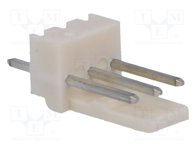 MOLEX 22-04-1031