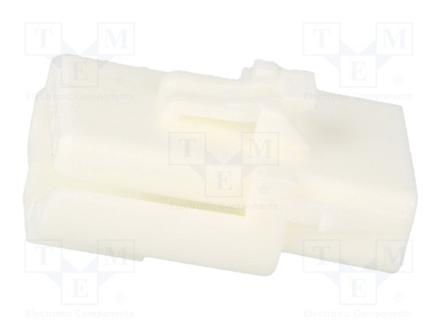 MOLEX 150170-0004