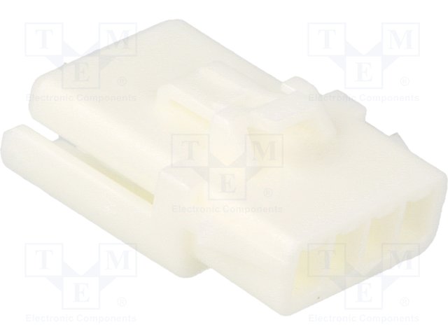 MOLEX 150170-0004