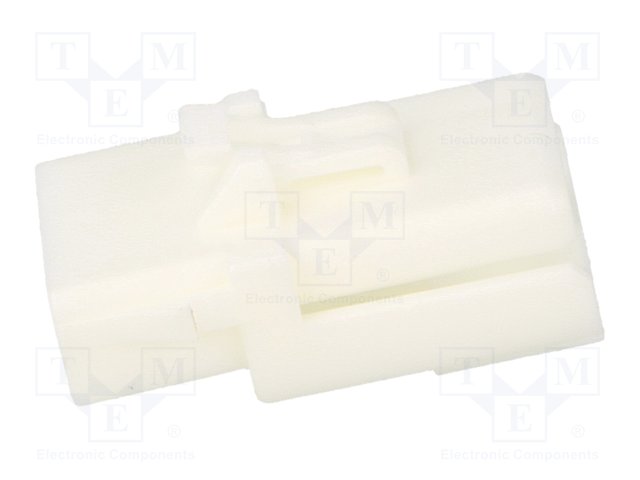 MOLEX 150170-0004