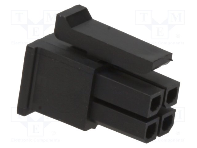 MOLEX 43025-0408