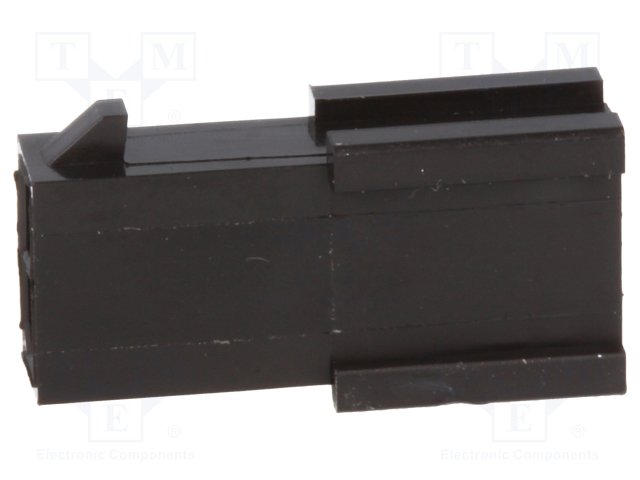 MOLEX 43020-0201