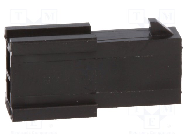 MOLEX 43020-0201