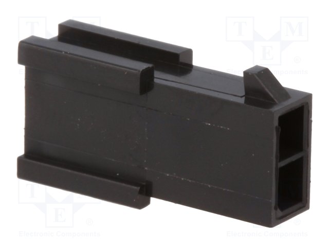 MOLEX 43020-0201