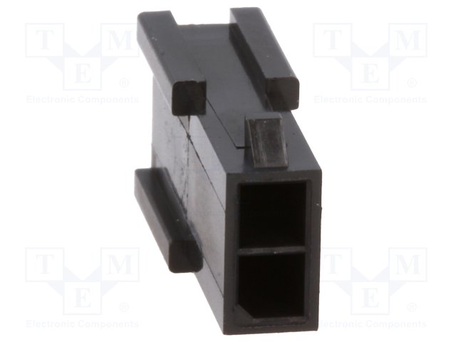 MOLEX 43020-0201