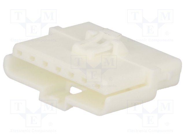 MOLEX 150170-0007