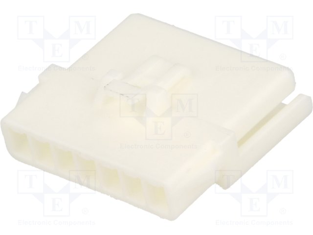 MOLEX 150170-0007