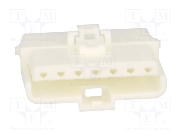 MOLEX 150170-0007