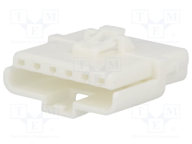 MOLEX 150170-0006