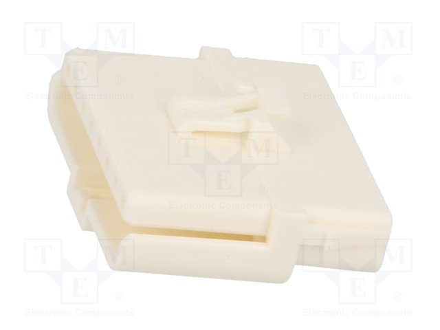 MOLEX 150201-0008