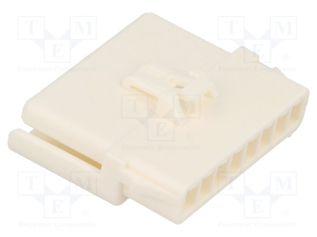 MOLEX 150201-0008