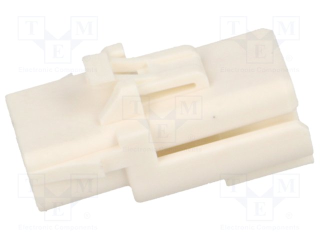 MOLEX 150201-0003