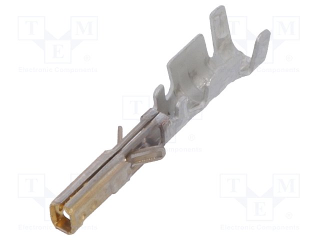 MOLEX 43030-0009