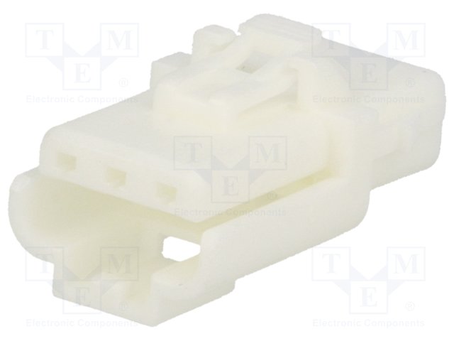 MOLEX 150170-0003