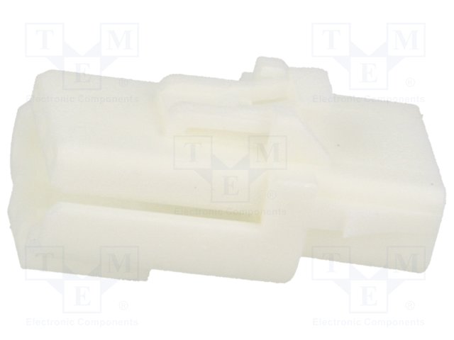 MOLEX 150170-0003