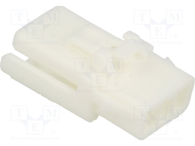 MOLEX 150170-0003