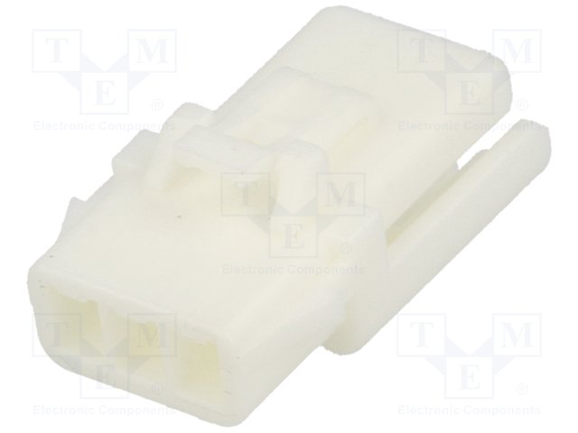 MOLEX 150170-0003