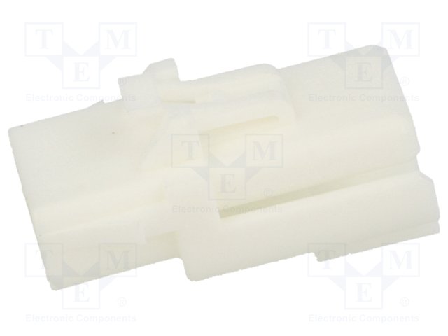 MOLEX 150170-0003