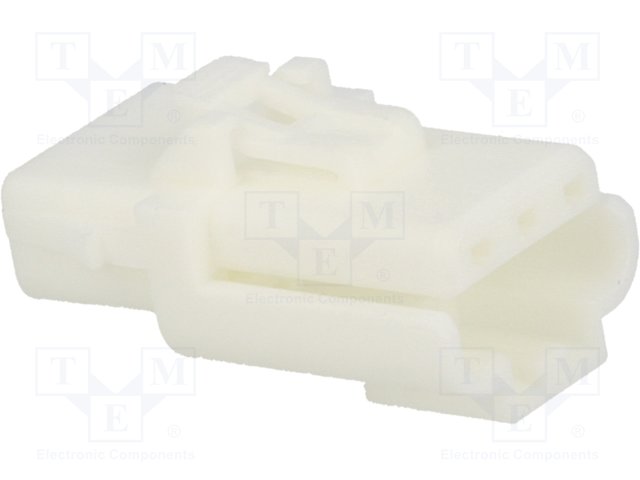 MOLEX 150170-0003