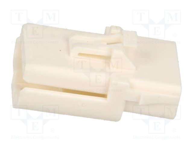 MOLEX 150201-0004