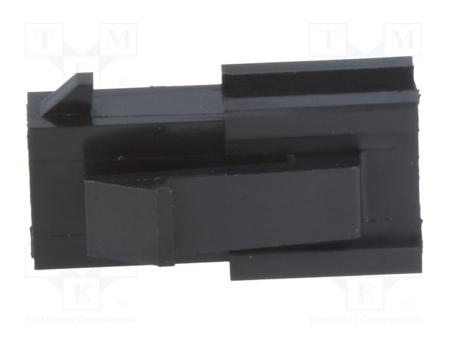 MOLEX 43020-0200