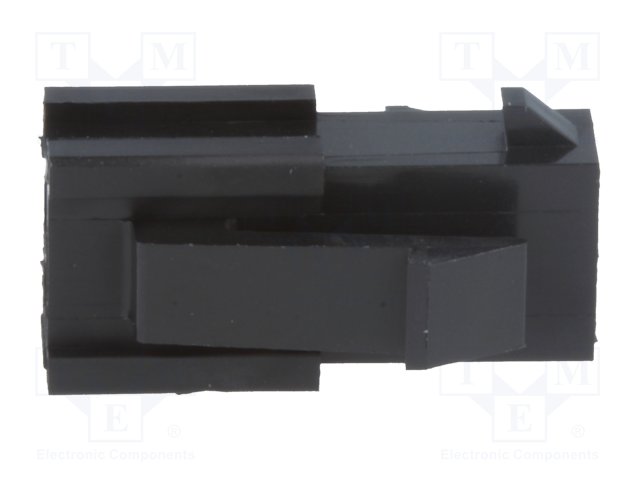 MOLEX 43020-0200