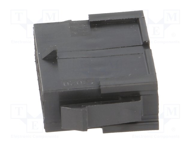 MOLEX 43020-1400