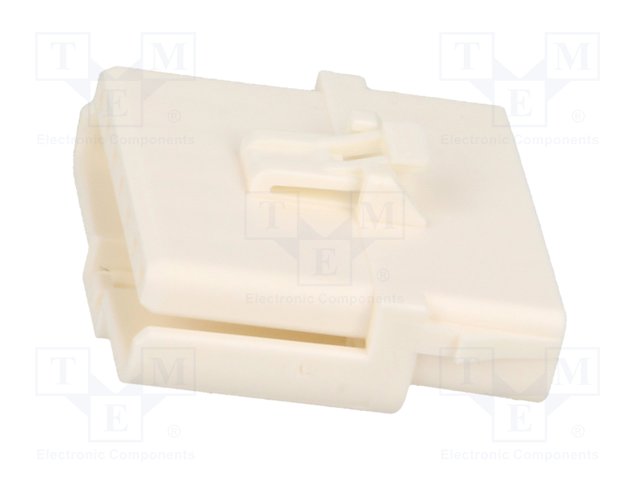 MOLEX 150201-0007