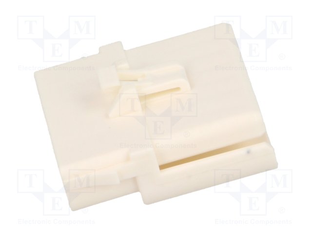 MOLEX 150201-0007