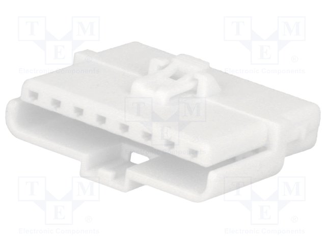 MOLEX 150170-0008