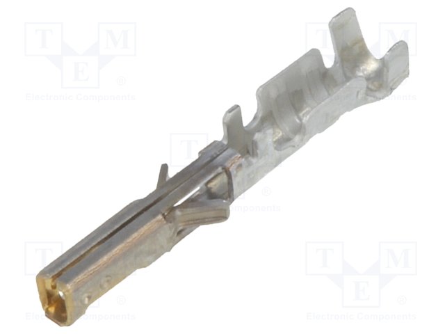 MOLEX 43030-0005