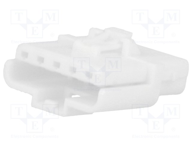 MOLEX 150170-0005